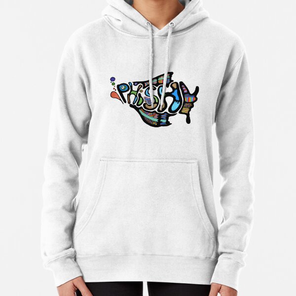 coolest sweatshirts