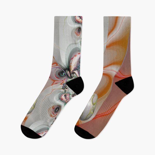Item preview, The Look of Love is in Your Eyes designed and sold by barrowda.