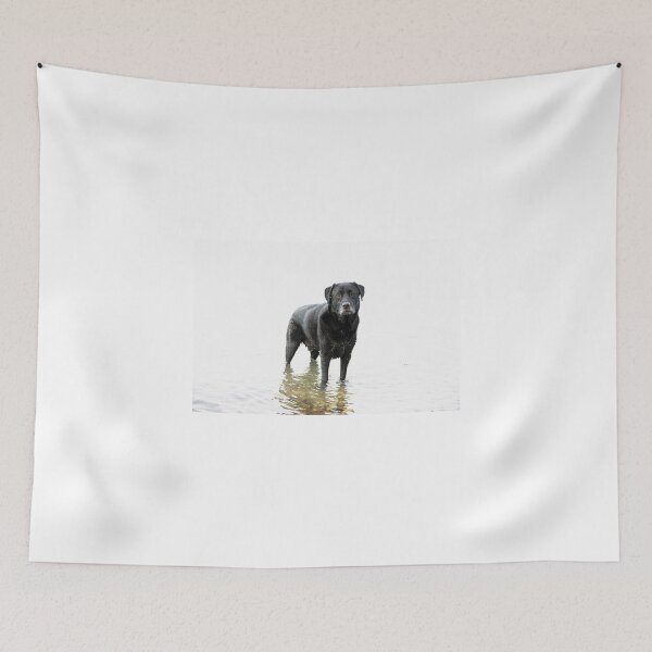 Item preview, Inevitable designed and sold by KGibbs.