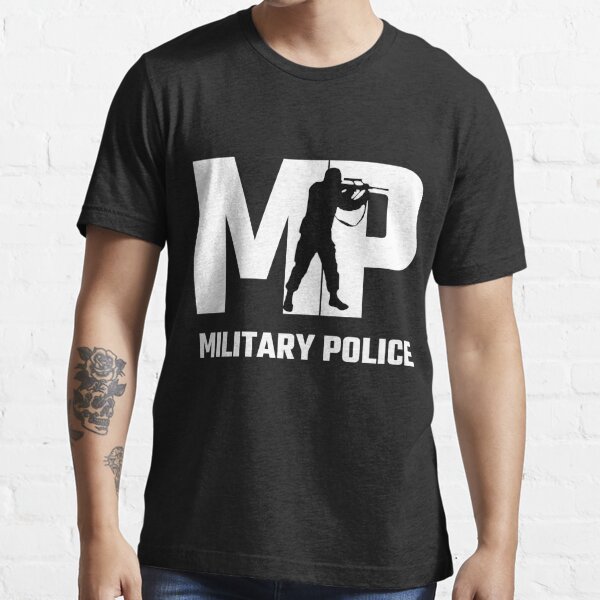 Army Base T Shirts Redbubble - roblox military police shirt