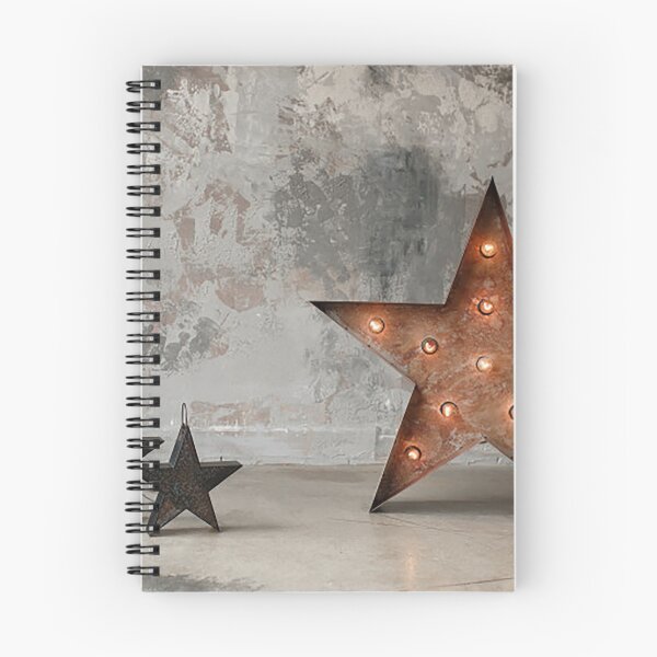 Item preview, Stars designed and sold by OrionPhotograph.