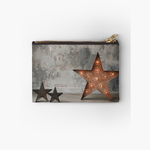 Item preview, Stars designed and sold by OrionPhotograph.