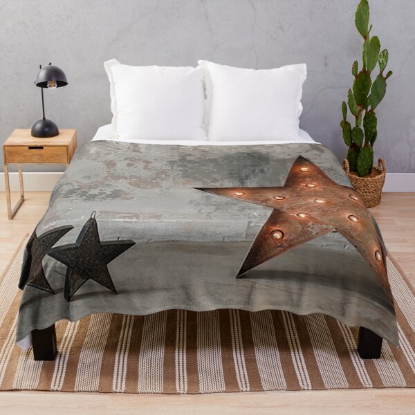Item preview, Stars designed and sold by OrionPhotograph.