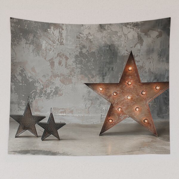 Item preview, Stars designed and sold by OrionPhotograph.