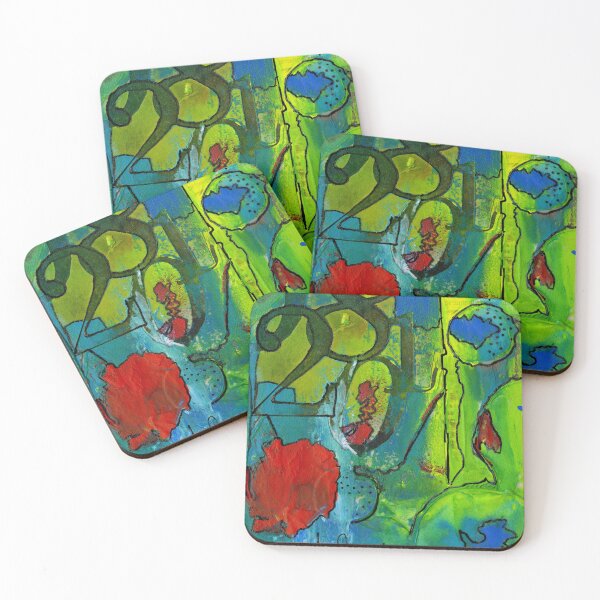 Item preview, Twenty-Eight designed and sold by © Angela L Walker.