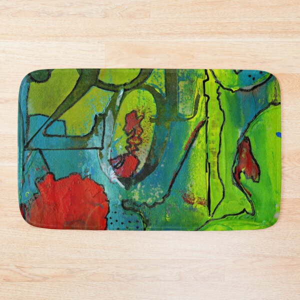 Item preview, Twenty-Eight designed and sold by © Angela L Walker.