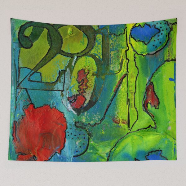 Item preview, Twenty-Eight designed and sold by © Angela L Walker.