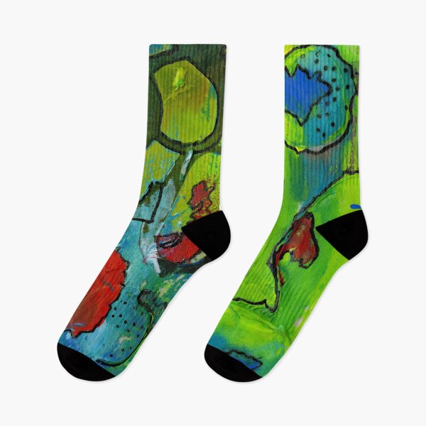 Item preview, Twenty-Eight designed and sold by © Angela L Walker.