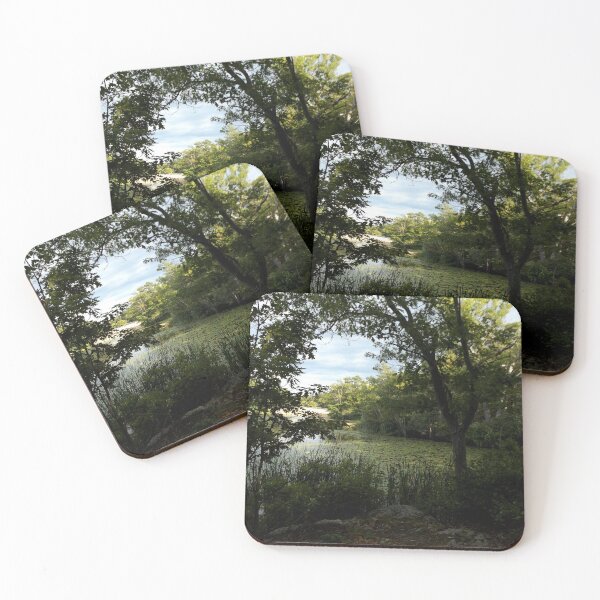 Item preview, Wright's Pond designed and sold by Cynthia Staples.
