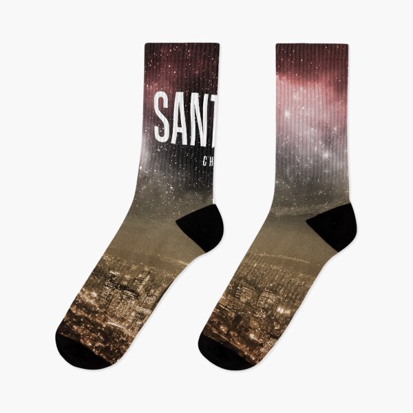 Item preview, Santiago - Chile designed and sold by HomeLivingCo.
