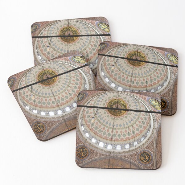 Item preview, Islamic architecture designed and sold by neil harrison.