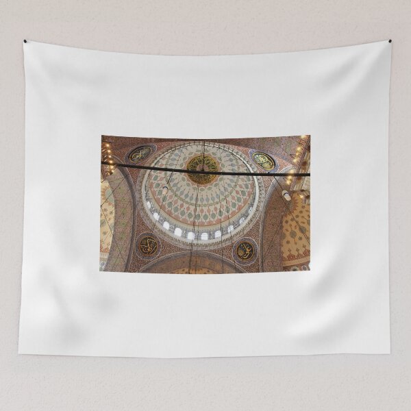 Item preview, Islamic architecture designed and sold by neil harrison.