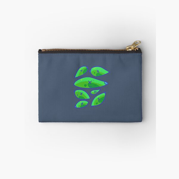 Item preview, Bouquet of Emerald Eyes designed and sold by Lavender Vulgaris.