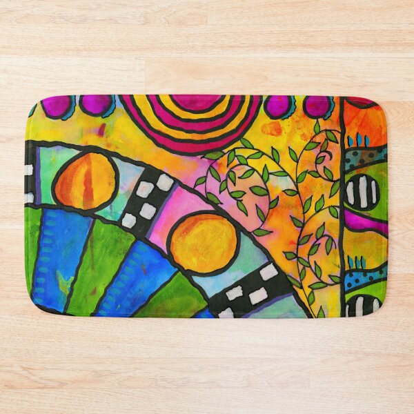 Item preview, Ooooooo Weeeeee designed and sold by © Angela L Walker.