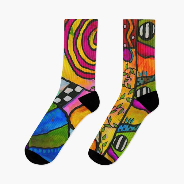Item preview, Ooooooo Weeeeee designed and sold by © Angela L Walker.