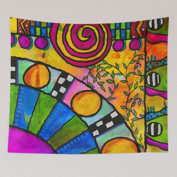 Item preview, Ooooooo Weeeeee designed and sold by © Angela L Walker.
