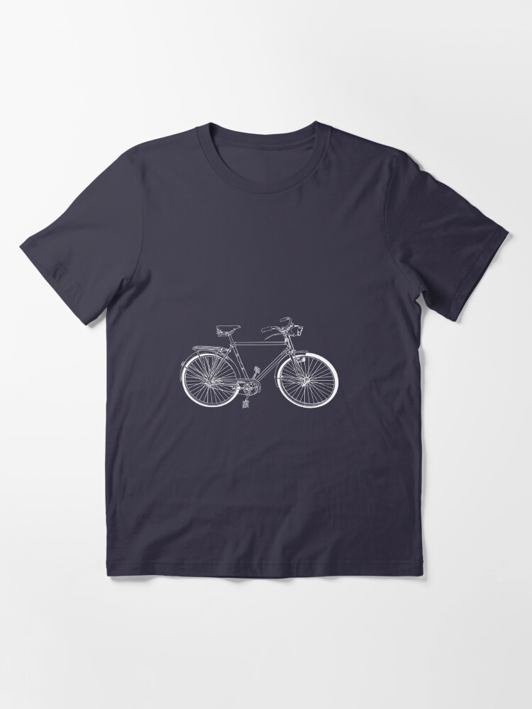 t shirt orbea