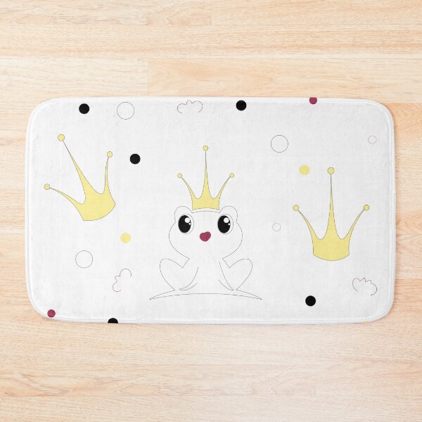Item preview, Frog designed and sold by snowshade.