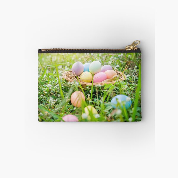 Item preview, Easter eggs designed and sold by OrionPhotograph.