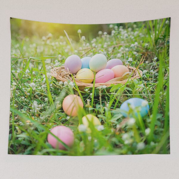 Item preview, Easter eggs designed and sold by OrionPhotograph.