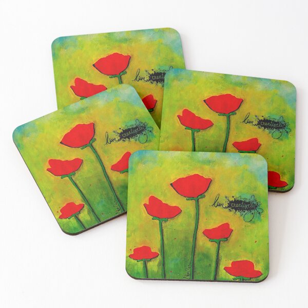Item preview, LIVE Creatively designed and sold by © Angela L Walker.