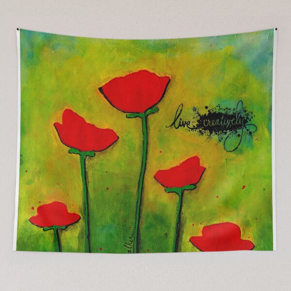 Item preview, LIVE Creatively designed and sold by © Angela L Walker.