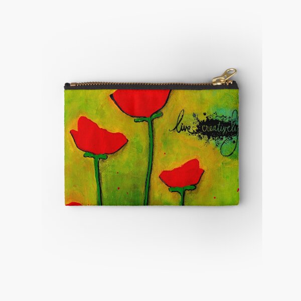 Item preview, LIVE Creatively designed and sold by © Angela L Walker.