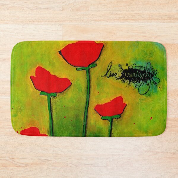 Item preview, LIVE Creatively designed and sold by © Angela L Walker.