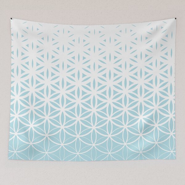 Item preview, Sacred Geometry designed and sold by christineiris.