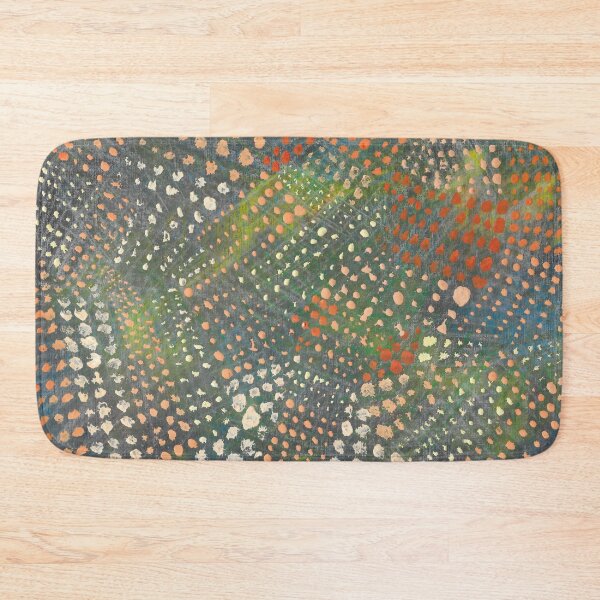 Item preview, Texture - 7 designed and sold by walterfest.