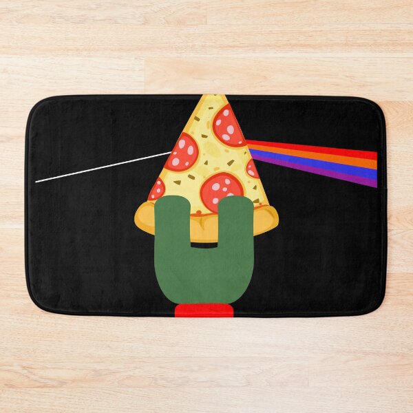 Item preview, The dark side of the ninja - Raffaello designed and sold by LiveForever.