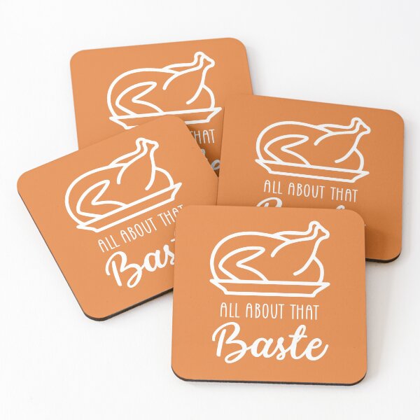 Item preview, All About That Baste designed and sold by kjanedesigns.