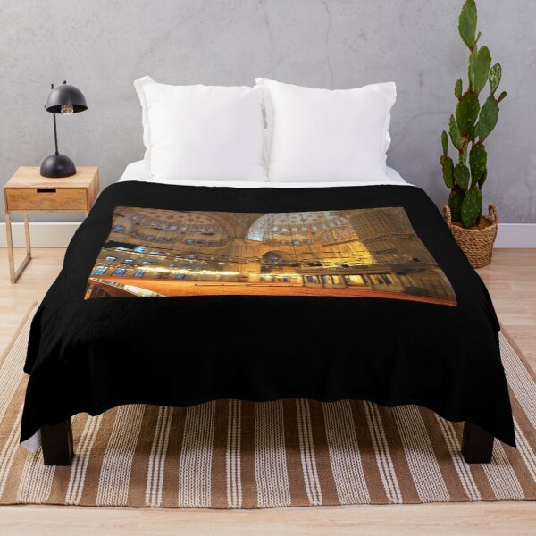Item preview, the Blue Mosque designed and sold by neil harrison.