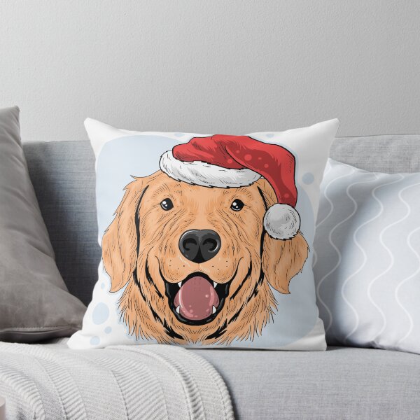 Item preview, Christmas Labrador designed and sold by Taz-Clothing.