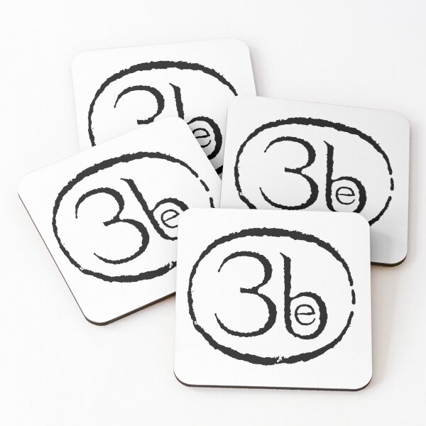 Item preview, third eye blind logo black colour designed and sold by nvhf7437466.
