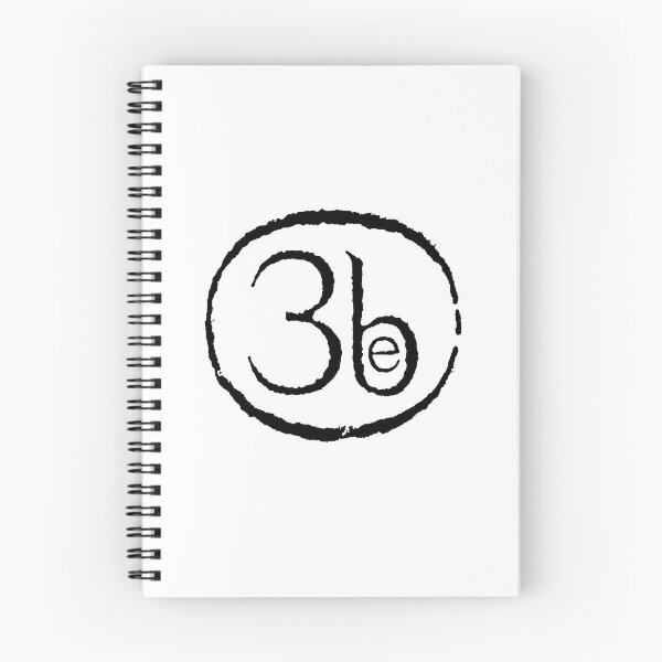 Item preview, third eye blind logo black colour designed and sold by nvhf7437466.