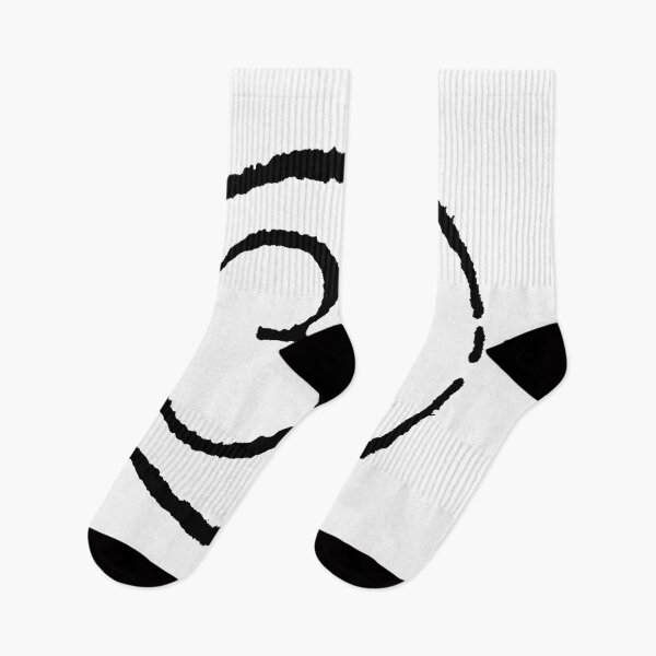 Item preview, third eye blind logo black colour designed and sold by nvhf7437466.