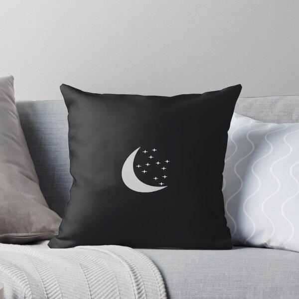 Item preview, Moon designed and sold by elianauria.