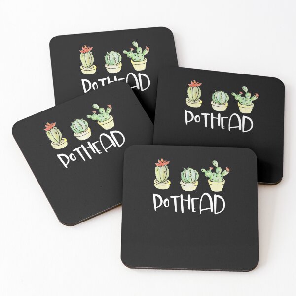 Item preview, Pothead designed and sold by FrictionMaxxing.