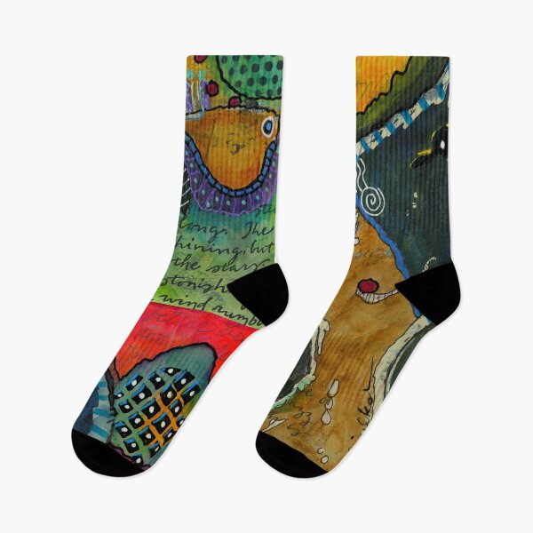 Item preview, Wisdom Comes with Age, My Sistah designed and sold by © Angela L Walker.