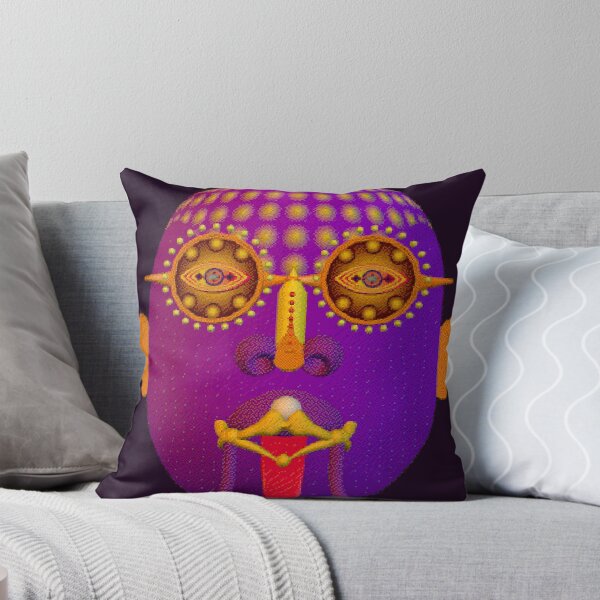 Item preview, Osamu Sato - Chu-Teng designed and sold by BincoPalace.