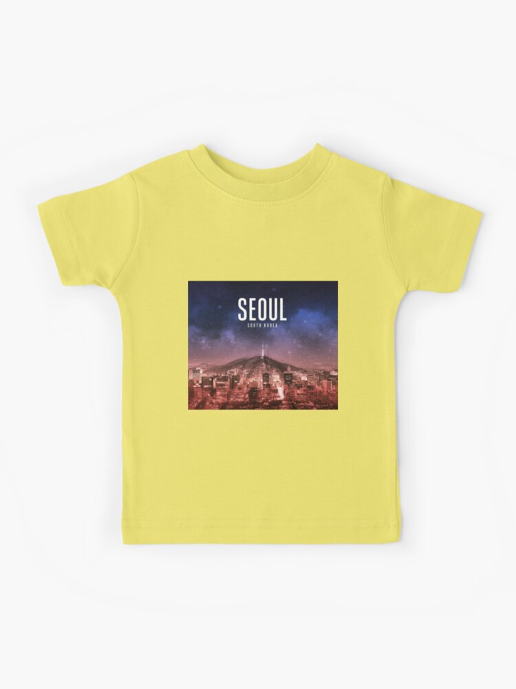 ◇1993studio◇ FC Seoul raglan color combination t-shirt lig 1_3.jpg