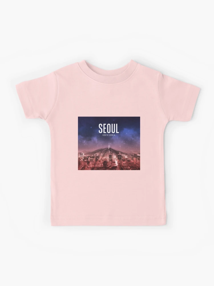 ◇1993studio◇ FC Seoul raglan color combination t-shirt lig 1_3.jpg