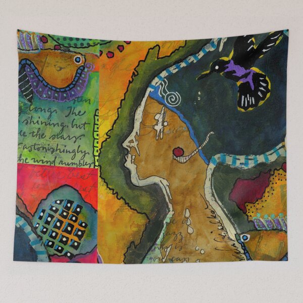 Item preview, Wisdom Comes with Age, My Sistah designed and sold by © Angela L Walker.