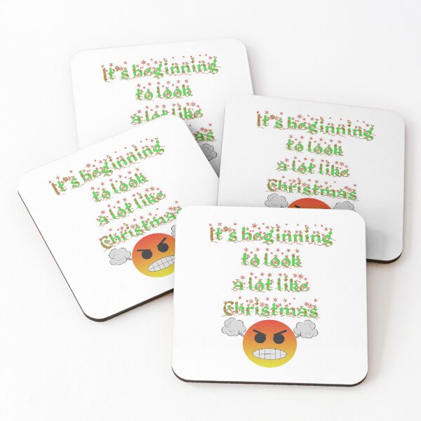 Item preview, Christmas...brilliant. designed and sold by SifRants.