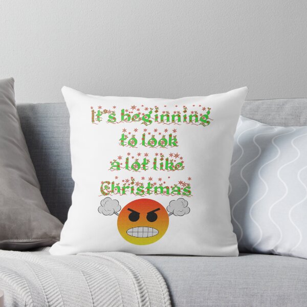Item preview, Christmas...brilliant. designed and sold by SifRants.