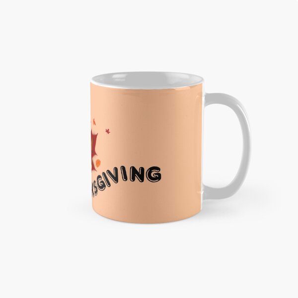 Item preview, Thanksgiving designed and sold by Inwook  Kim.