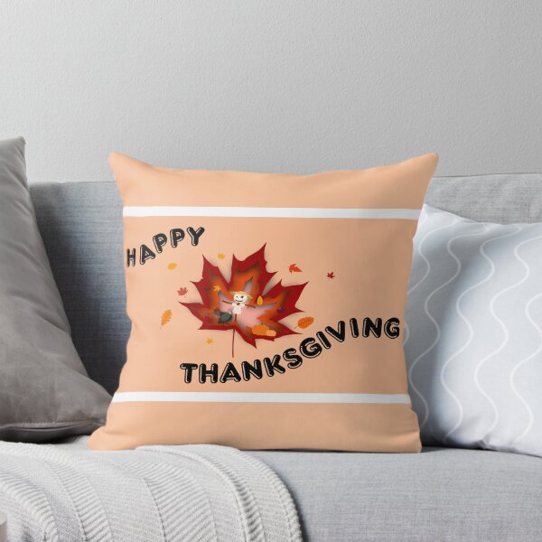 Item preview, Thanksgiving designed and sold by Inwook  Kim.