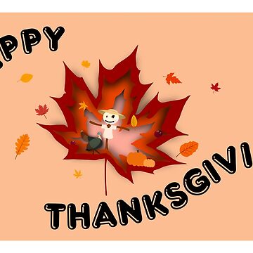 Artwork thumbnail, Thanksgiving by Inwook Kim