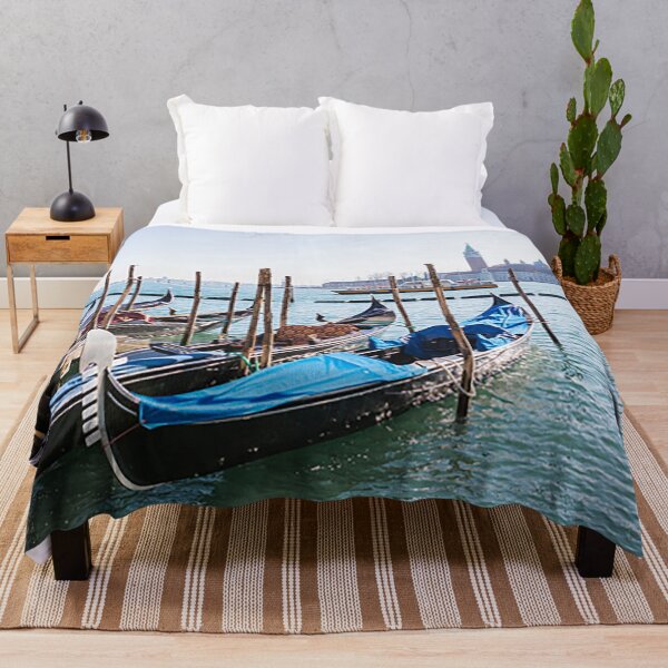 Item preview, Venice designed and sold by OrionPhotograph.